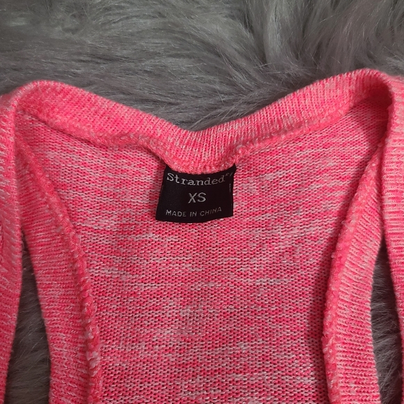 Tank - Picture 3 of 4